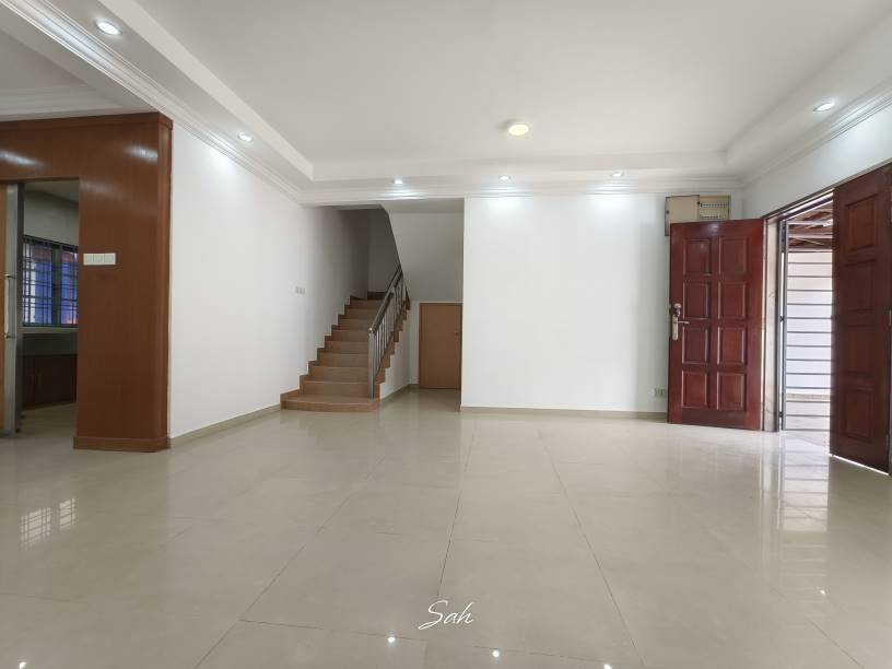 Bandar Sunway Semenyih - photo 7