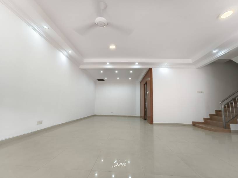 Bandar Sunway Semenyih - photo 8