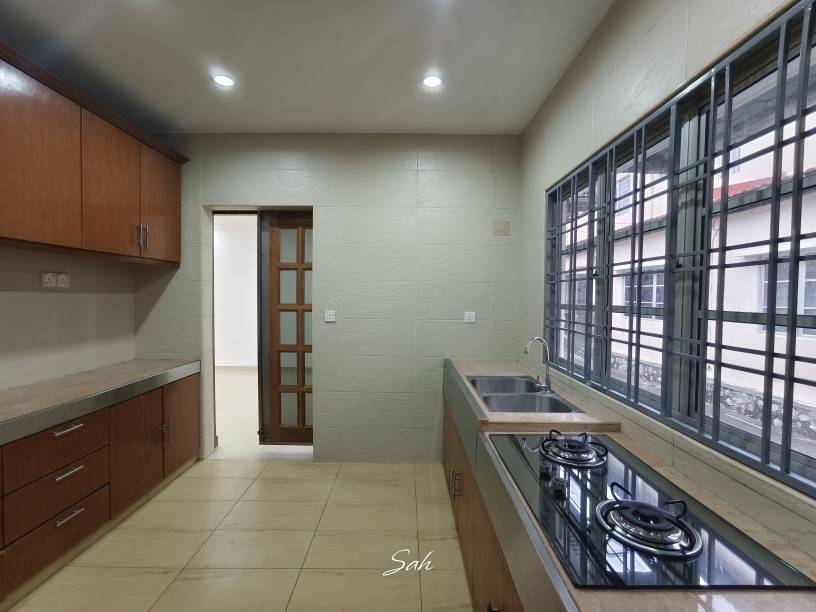 Bandar Sunway Semenyih - photo 11