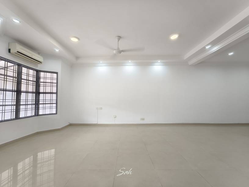 Bandar Sunway Semenyih - photo 12