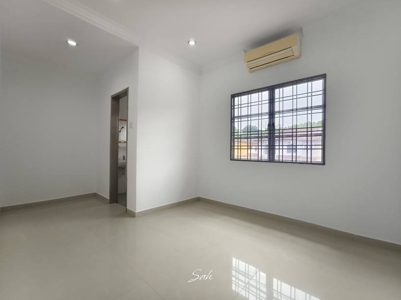 Bandar Sunway Semenyih - photo 13