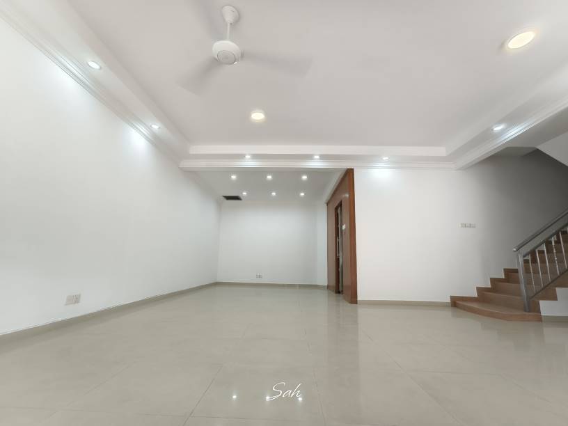 Taman Desa Mewah - photo 4