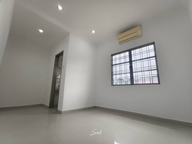 Taman Desa Mewah - photo 11