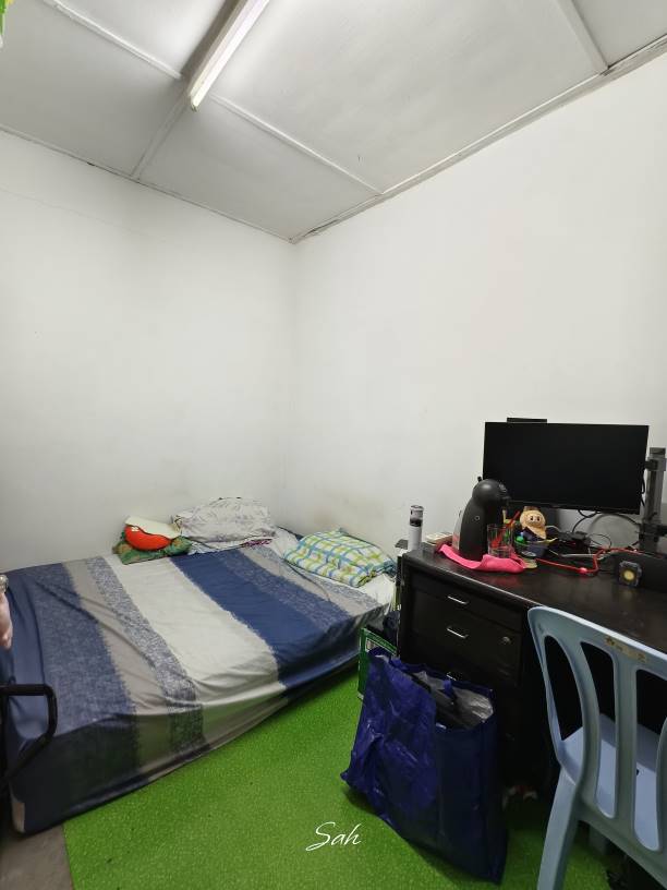 Taman Kajang Baru - photo 9