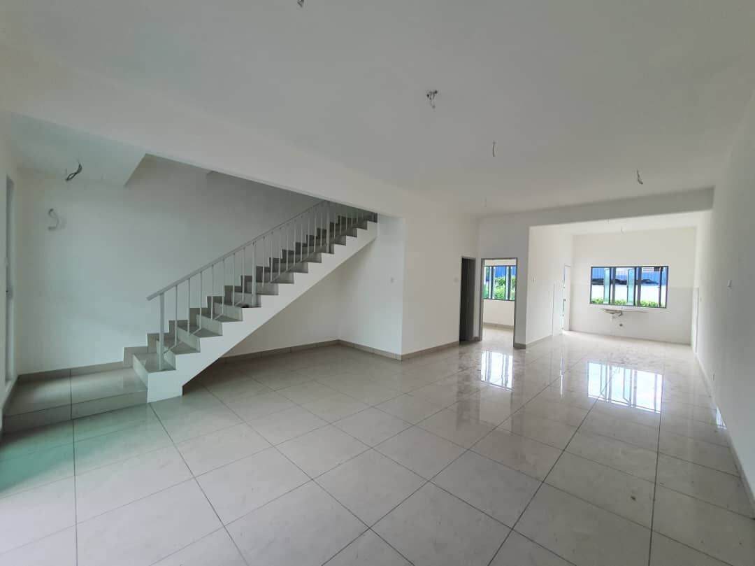 Taman Sempurna Damai - photo 2