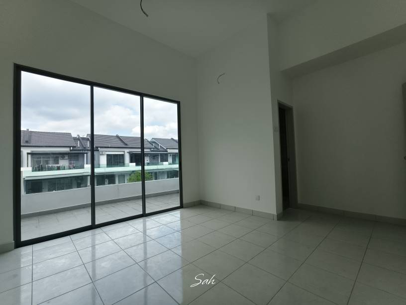 Taman Sempurna Damai - photo 11