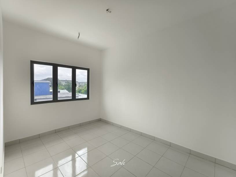 Taman Sempurna Damai - photo 12