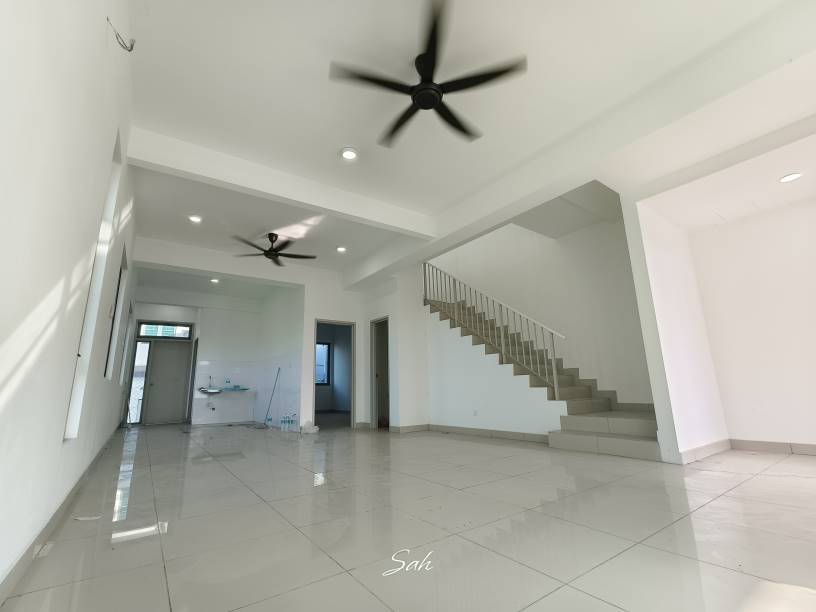 Taman Sempurna Jaya - photo 3