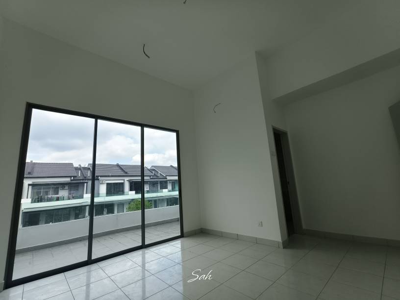 Taman Sempurna Jaya - photo 4