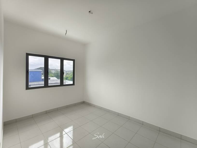 Taman Sempurna Jaya - photo 5