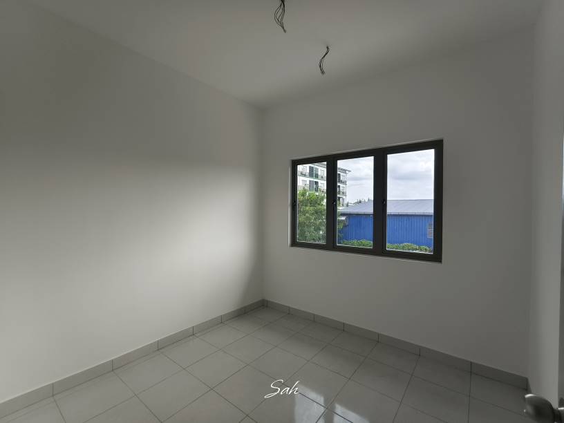 Taman Sempurna Jaya - photo 6
