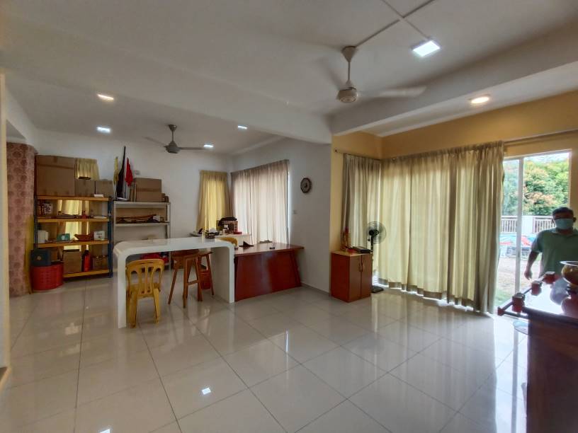 TTDI Grove - photo 5