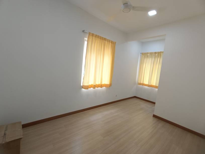 TTDI Grove - photo 8