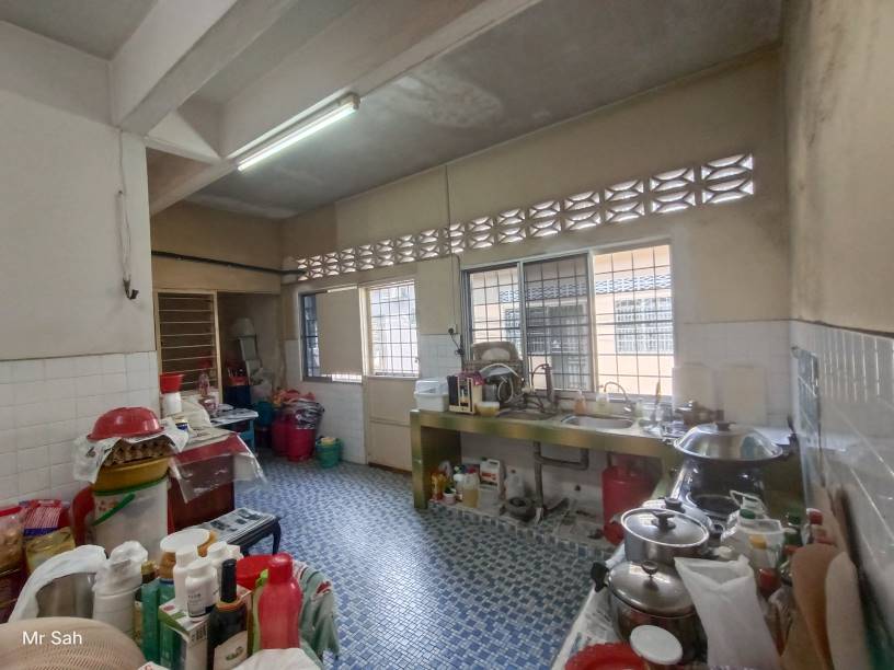 Taman Sri Reko - photo 7