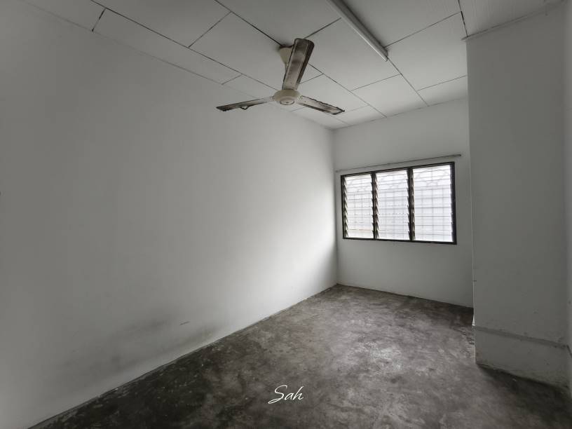 Taman Bukit Mewah, Kajang - photo 5