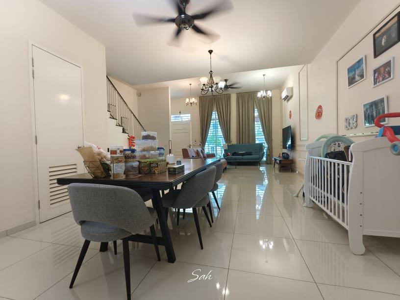 Eco Majestic - photo 2