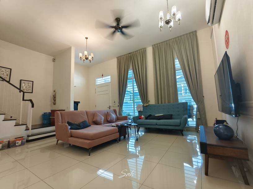 Eco Majestic - photo 4