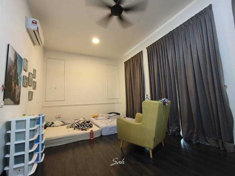 Eco Majestic - photo 7