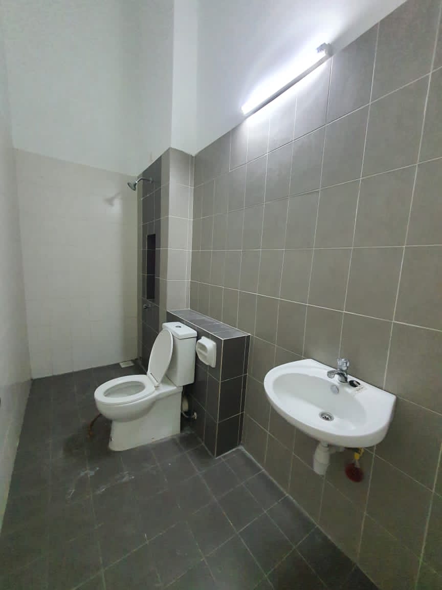Setia Ecohill - photo 6