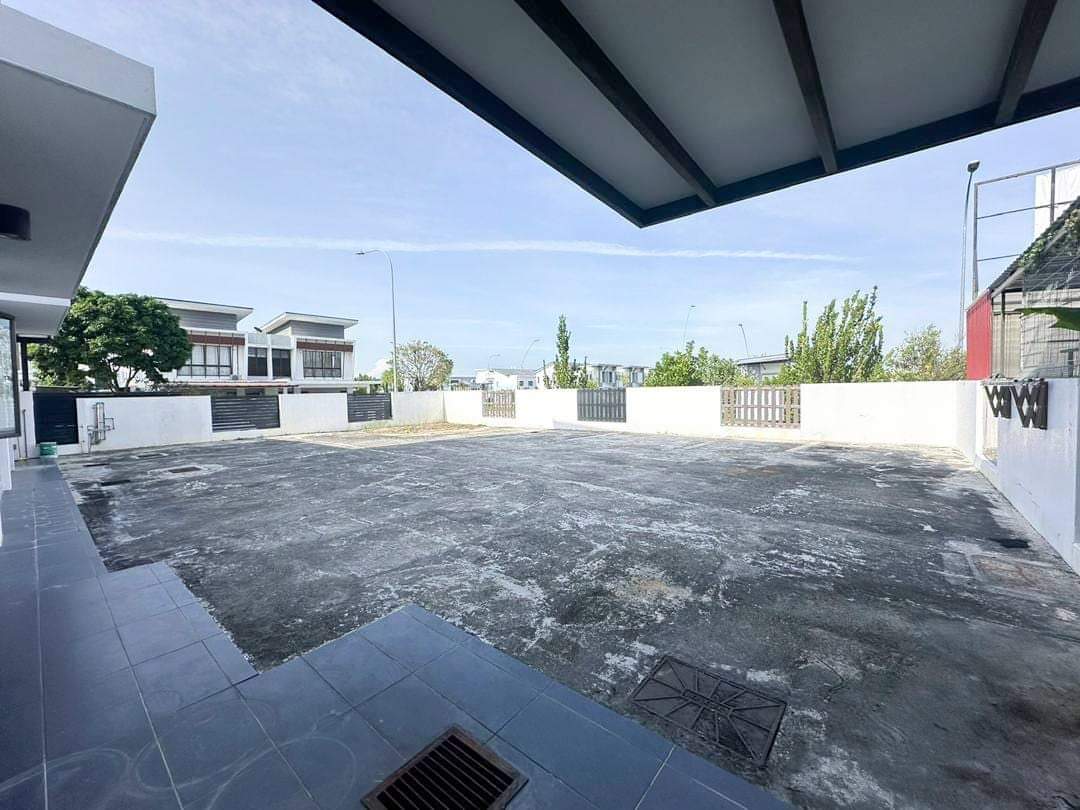 Setia Ecohill 2 - photo 3