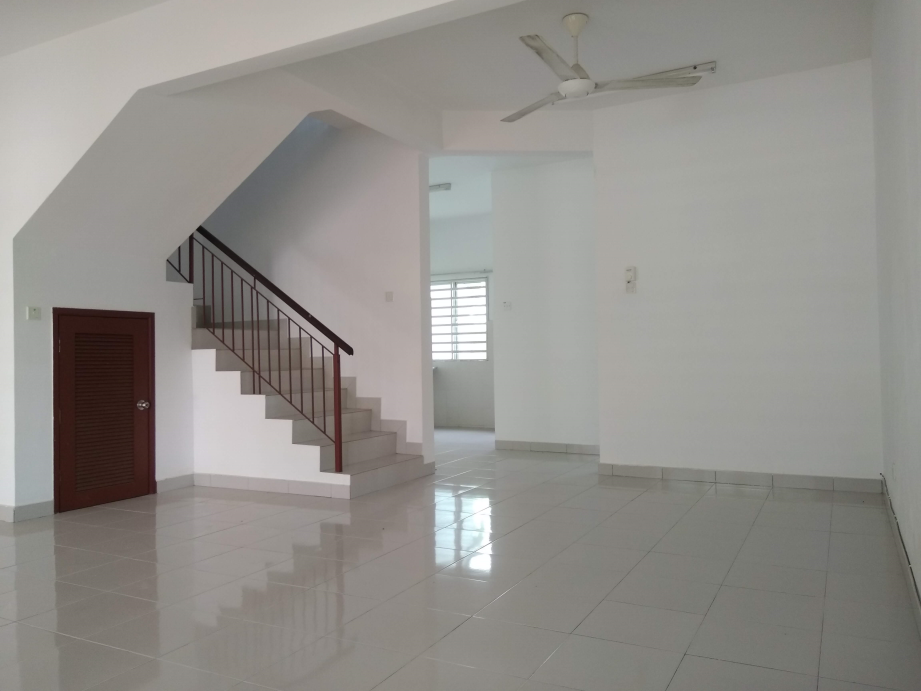 Taman Pelangi Semenyih 2 - photo 3
