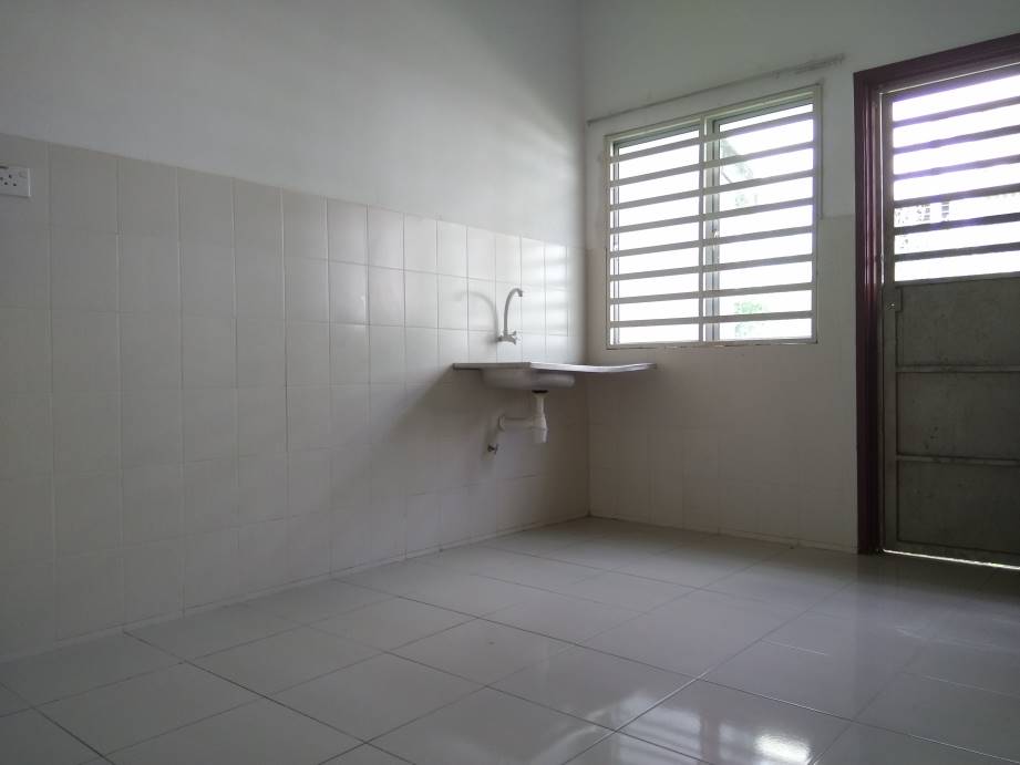 Taman Pelangi Semenyih 2 - photo 11