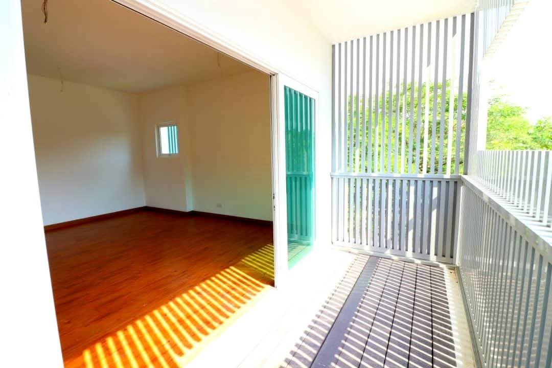 NADAYU 92 - photo 11