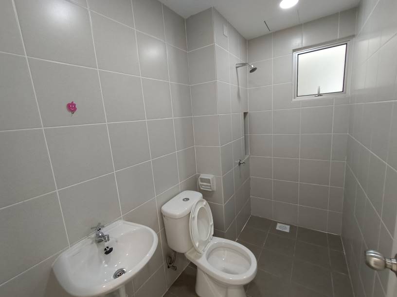 Karisma Apartment - photo 4