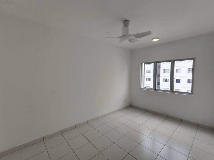 Karisma Apartment - photo 6