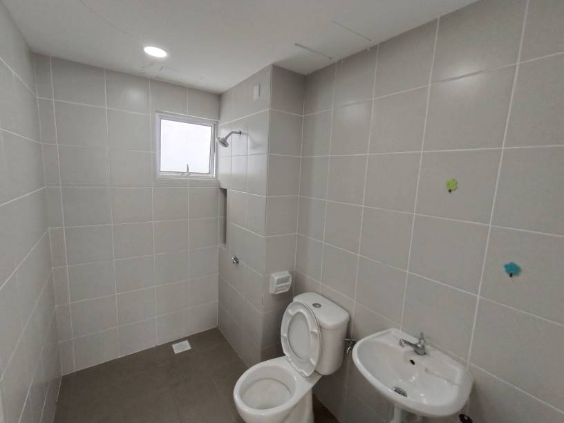 Karisma Apartment - photo 7