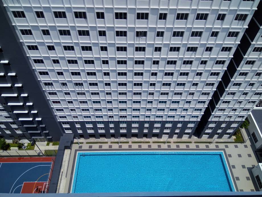 Karisma Apartment - photo 9