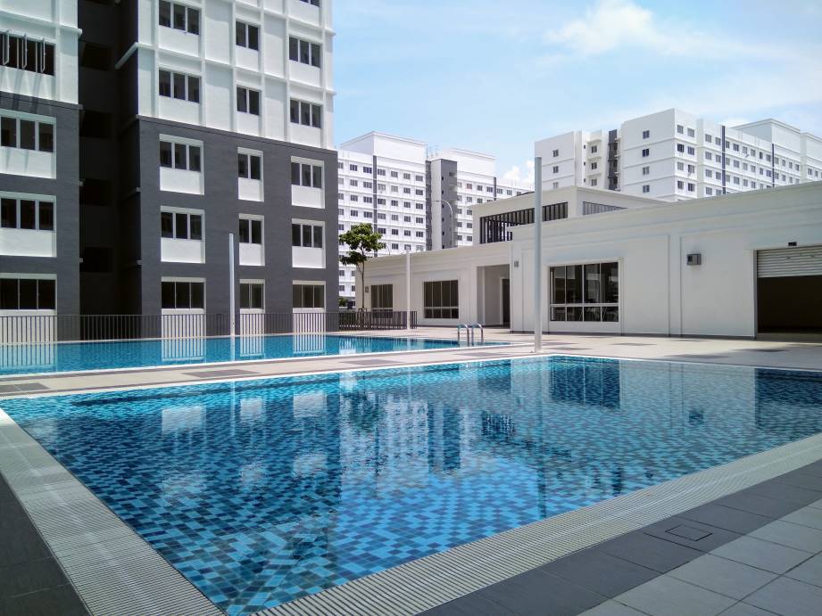 Karisma Apartment - photo 10