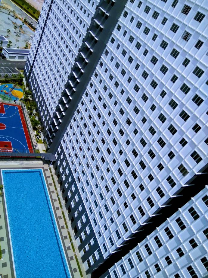 Karisma Apartment - photo 3
