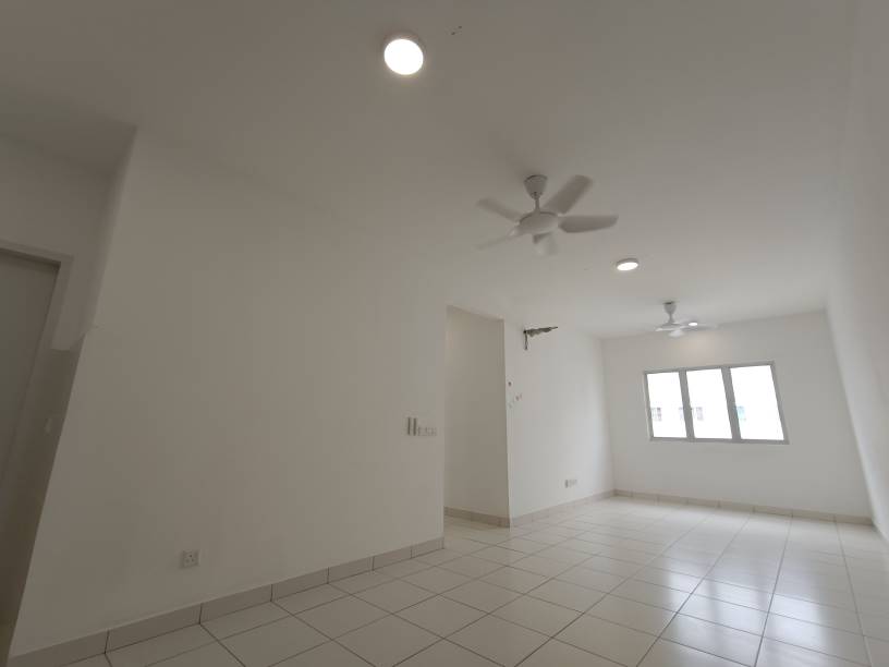 Karisma Apartment - photo 4