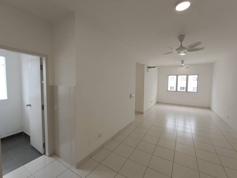 Karisma Apartment - photo 5