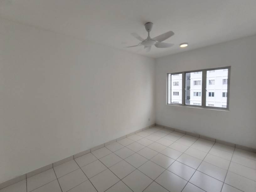 Karisma Apartment - photo 8