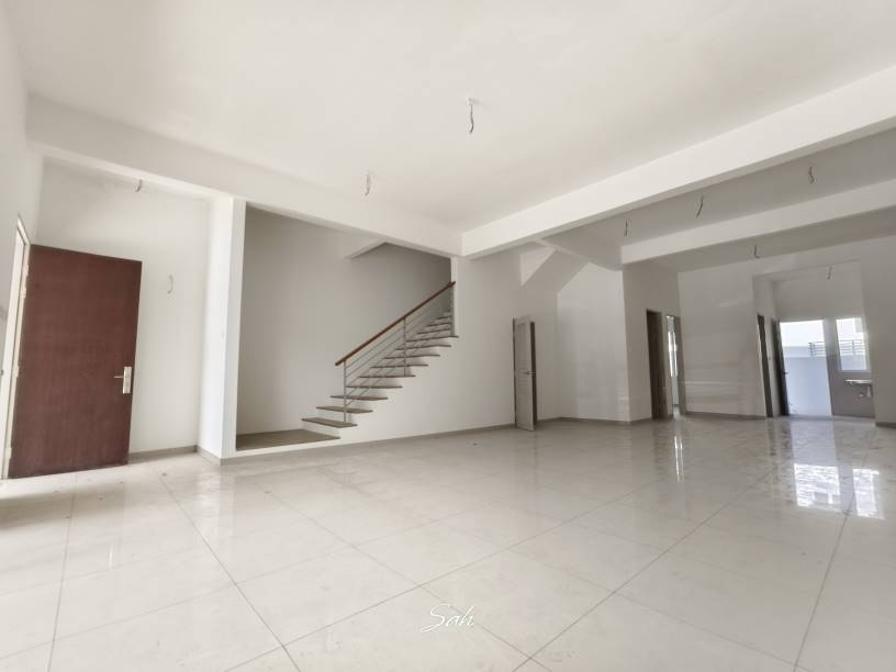 Semanja Kajang - photo 2
