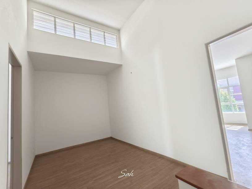 Semanja - photo 11