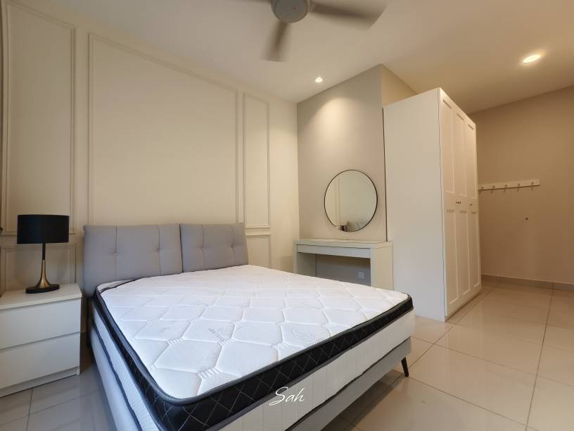 Sutera Pines - photo 4