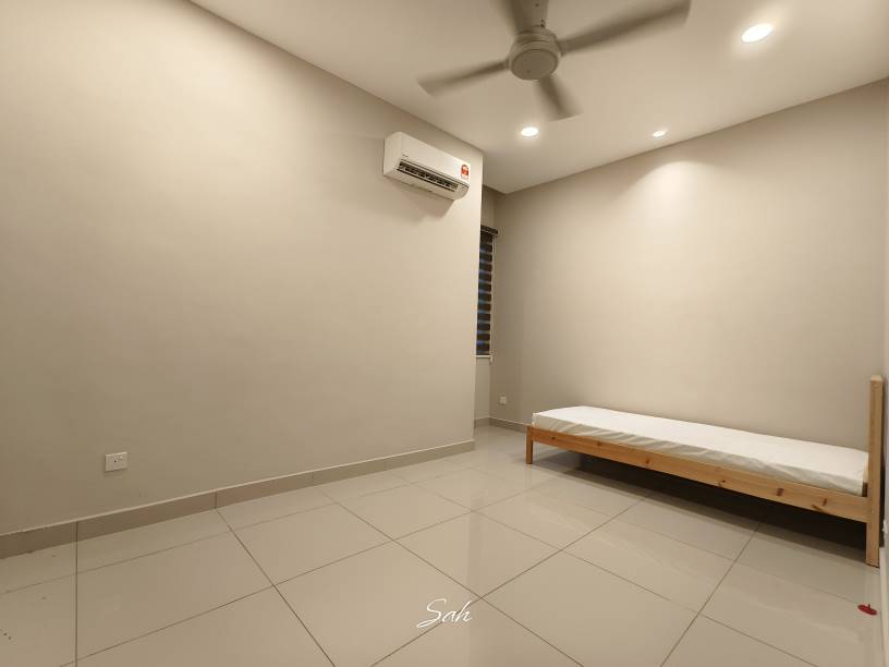 Sutera Pines - photo 7
