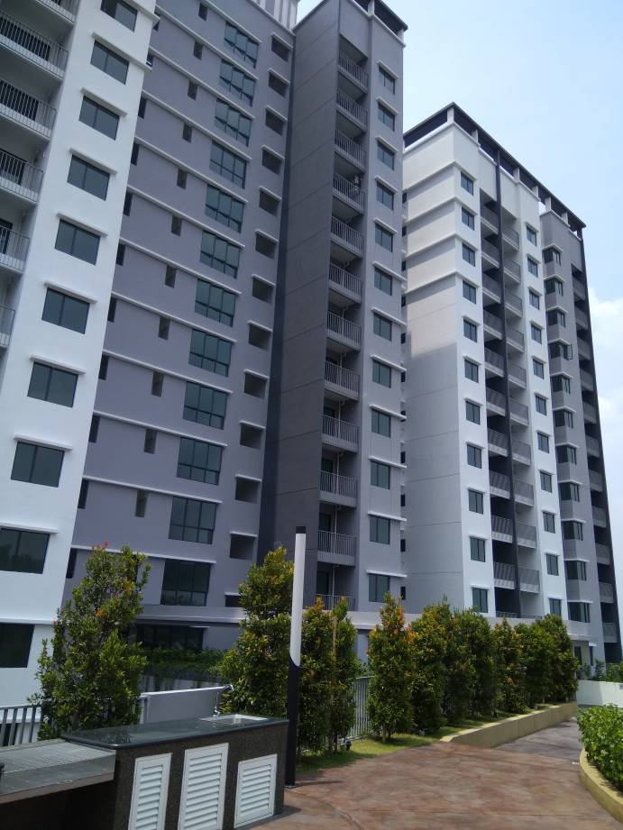 Sutera Pines - photo 8