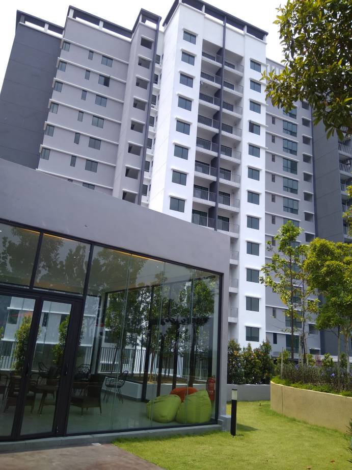 Sutera Pines - photo 12