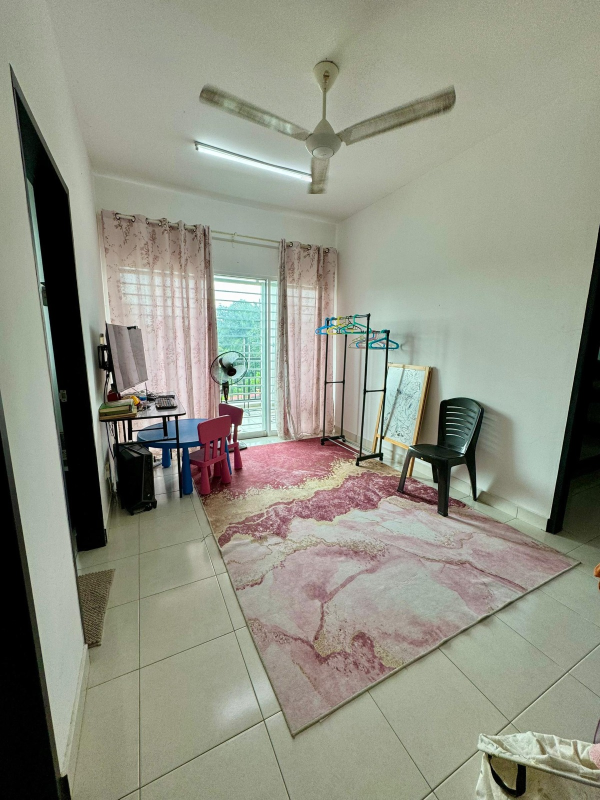 Taman Pelangi Semenyih 2 - photo 6