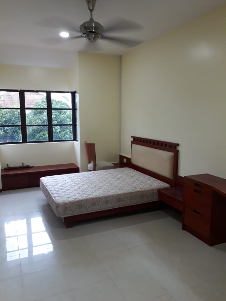 Bandar Sunway Semenyih - photo 9