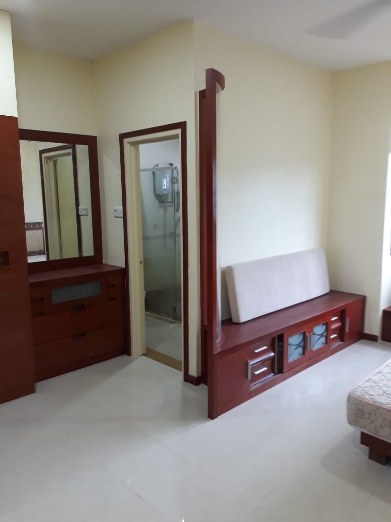 Bandar Sunway Semenyih - photo 11