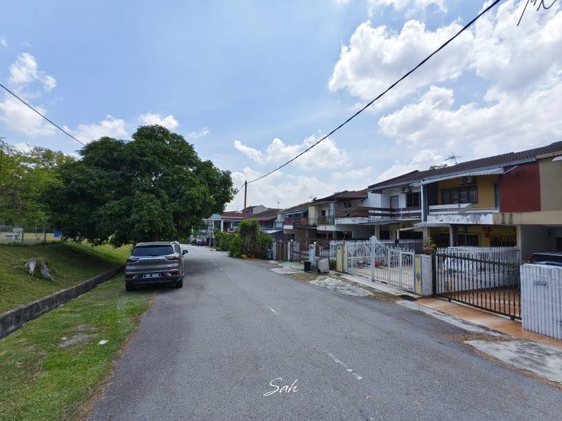 TAMAN SUNGAI JELOK - photo 10