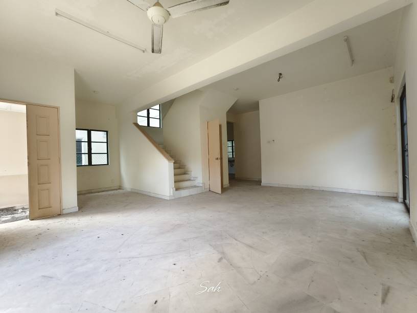 Bandar Sunway Semenyih - photo 3