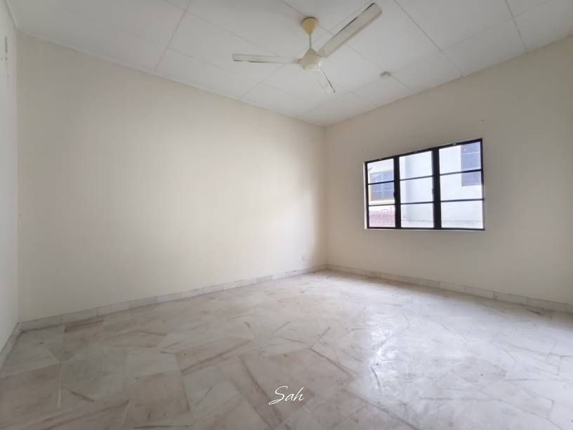 Bandar Sunway Semenyih - photo 8