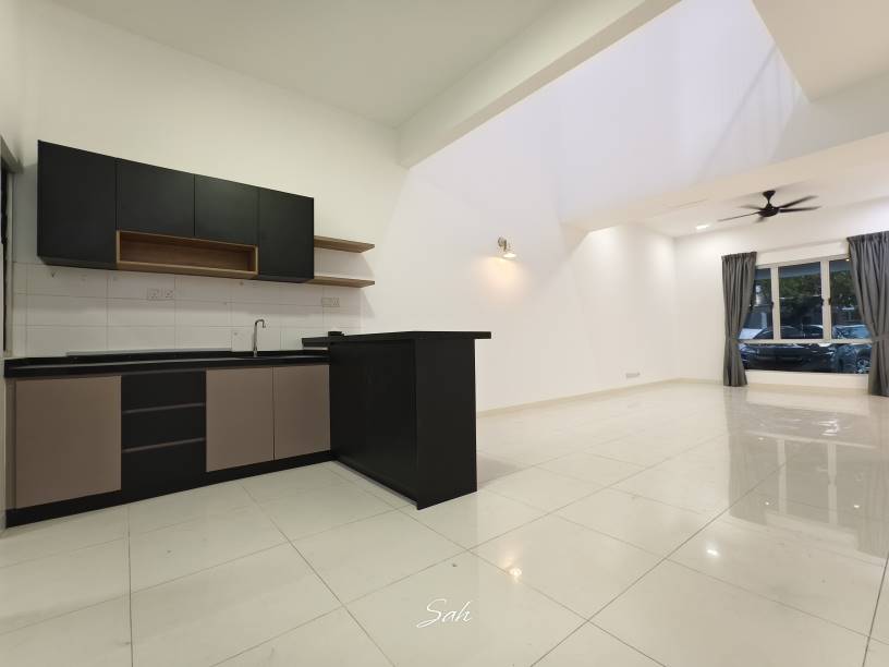 Parkfield Residences - photo 3