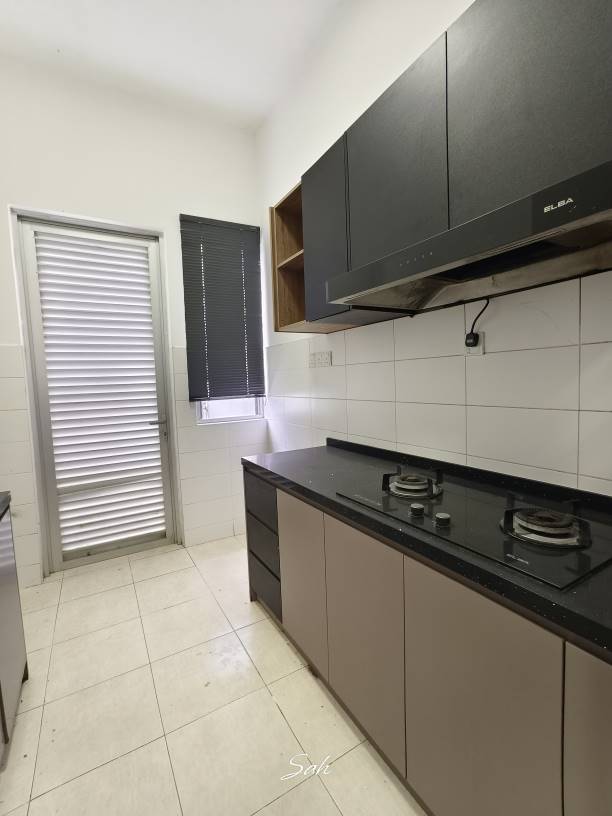 Parkfield Residences - photo 7